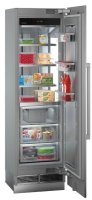 Миле Морозильник Monolith EFNei 9670 001 Miele